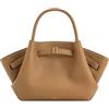 JW PEI Hana Mini Borsa Tote da Donna