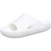 Crocs Mellow Recovery Slide