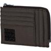 Mandarina Duck District Wallet