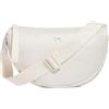 Under Armour Studio Luna Shoulder Bag, Borsa a Tracolla Donna