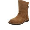 Birkenstock Uppsala Shearling 1028109, Stivali