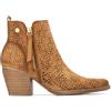 XTI - Stivali Camper Donna - Calzature comode e versatili - Moda casual