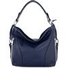 PELLETTERIA MARANT MARISSA Piccola Borsa a Spalla con Tracolla