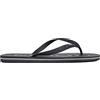 O'NEILL O NEILL Profile Logo Sandals