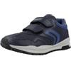Geox J Pavel A SneakersBambini e Ragazzi
