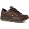 Grisport Helford, Scarpe da Escursionismo Uomo