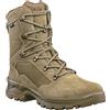 Haix Scarpe da esterno Combat GTX