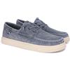 Pitas | MYLOS | Mocassini Uomo per L'Estate | Scarpe da Barca Estive | Sportive Uomo | Sneakers Casual | Scarpa da Vela | Calzatura Senza Lacci | Scarpe Walkinpitas