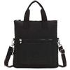 Kipling - Eleva Handbag, Borsa Eleva Donna