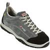 SIXTON Peak Articoli Ferramenta AbbigliamentoUomo