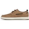 Sperry Moc Neo, Mocassino Uomo, Talpa, 42 EU