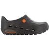 Oxypas Oxyna Safety Jogger scarpe da lavoro zoccoli unisex per adulto colore
