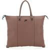Gabs Borsa Shopping G3 PLUS TAGLIA L BALSAMICO