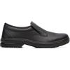 Exena Safeway Hi-Tech 00P323 S2 SRC Calzatura Bassa Nera A0115V007 Uomo Scarpe Antinfortunistiche Nero