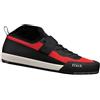 Fizik - Gravita Versor Flat, Scarpe da Ciclismo MTB Unisex - Adulto