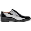 Nero Giardini E400121UE Stringate Uomo in Vernice - Nero 40 EU
