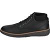 Valleverde Uomo Sneakers Alte Pelle 36990A