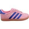adidas Gazelle C