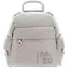 Mandarina Duck MD20 BALLOON BACKPACK