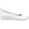 BATA Ballerine in Pelle da Donna Eleganti e comode | Pelle di alta qualità, suola sintetica antiscivolo, calzata morbida, stile casual urban, durabilità garantita