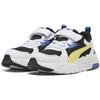 PUMA Trinity Lite AC+ PS Scarpe da ginnasticaUnisex - Bambini e Ragazzi