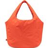 Johnny Urban Borsa Shopper da Donna Rosso - Cleo