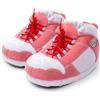 Knuffis Sneaker pantofole chaussons femme peluche ciabatte donna chausson 36-45