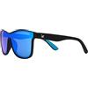 Surf Monkey Occhiali da sole POLARIZZATI Uomo/Donna | UV400 | Senza BPA