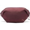 Peak Design Sciarpa esterna 7L