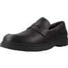 Geox U Spherica Ec1 A MoccasinBambini e Ragazzi