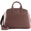 Mandarina Duck - I-con, CROSSOVER Donna