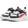 Puma Trinity Lite AC+ Inf Scarpe da ginnasticaUnisex - Bimbi 0-24