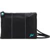 Gabs Pochette BEYONCE TAGLIA M NERO