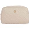 Tommy Hilfiger Iconic Tommy Borsa per cosmetici 10 cm