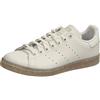 adidas Scarpa Bambine/Ragazze Stan Smith