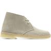 Clarks Desert StivaliDonna