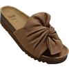 Dr. Scholl's Scholl, Scarpa Donna, Fascia Unica