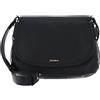 Coccinelle Pelle borsa a tracolla Rebekka Handbag Grained Leather