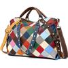 Eysee Donna Borsa borsa in-Top 2019 maniglia NUOVO
