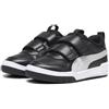 PUMA Multiflex SL V PS