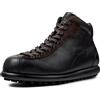 Camper 33766 Pelotas Ariel Sneakers Uomo Nero