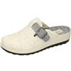Fly Flot Zoccoli Donna 330023