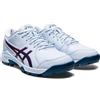 ASICS Gel-Peake 2 GS, Sneaker, 0, 34.5 EU