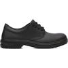 Exena Safeway Hi-Tech 00D223 S2 SRC Calzatura Bassa Nera A0123V003 Uomo Scarpe Antinfortunistiche Nero