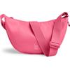GOT BAG Moon Bag | Borsa Mezzaluna Donna| Borsa a Tracolla Elegante