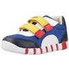 Geox B Iupidoo Boy First Walker ShoeBimbo 0-24