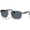 Ray-Ban Occhiali da sole unisex Rb3750