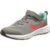 Nike - Nike Revolution 6 NN (TDV), Scarpe da Ginnastica Unisex - Bambini e Ragazzi