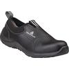 Deltaplus Delta Plus MIAMIS2BC36 Scarpe basse in microfibra/PU, S2 SRC