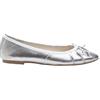 BATA Ballerine in pelle da donna eleganti e comode